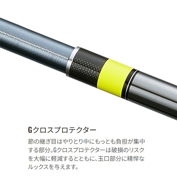 24プロセレクトTF